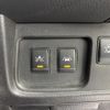 nissan serena 2016 -NISSAN--Serena DAA-HFC26--HFC26-305064---NISSAN--Serena DAA-HFC26--HFC26-305064- image 14