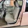 suzuki alto-lapin 2015 -SUZUKI--Alto Lapin DBA-HE33S--HE33S-112327---SUZUKI--Alto Lapin DBA-HE33S--HE33S-112327- image 6