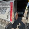 hino ranger 2021 CFJ1629590 image 13
