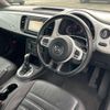 volkswagen the-beetle 2015 CFJ1831838 image 8
