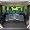 suzuki jimny-nomade 2025 quick_quick_JC74W_MA3JJC74W00221765 image 10