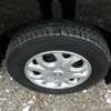hyundai starex 2012 CFJ2966358 image 13