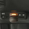 honda n-box 2019 quick_quick_JF3_JF3-1224718 image 7