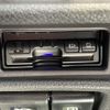 nissan x-trail 2018 CFJ1812835 image 21