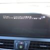 bmw 2-series 2019 -BMW--BMW 2 Series LDA-2C20--WBA6Z120507D59659---BMW--BMW 2 Series LDA-2C20--WBA6Z120507D59659- image 19