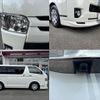 toyota hiace-van 2017 quick_quick_QDF-KDH201V_KDH201-0227864 image 7