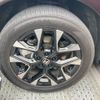 honda honda-others 2024 CFJ1704850 image 5