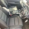 mazda cx-5 2018 CFJ1712144 image 13