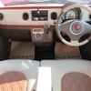 suzuki alto-lapin 2014 -SUZUKI--Alto Lapin DBA-HE22S--HE22S-847480---SUZUKI--Alto Lapin DBA-HE22S--HE22S-847480- image 2