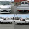 toyota liteace-truck 2004 quick_quick_KM70_KM70-0016331 image 2