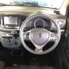 suzuki wagon-r 2014 -SUZUKI--Wagon R DBA-MH34S--MH34S-955244---SUZUKI--Wagon R DBA-MH34S--MH34S-955244- image 7