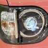 daihatsu mira-tocot 2018 quick_quick_LA550S_LA550S-0009312 image 12