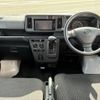 daihatsu hijet-van 2019 CFJ1643087 image 3