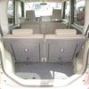 daihatsu tanto 2013 -DAIHATSU--Tanto DBA-L375S--L375S-0684724---DAIHATSU--Tanto DBA-L375S--L375S-0684724- image 36