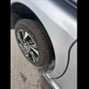 daihatsu tanto 2019 CFJ0271039 image 7