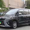 toyota voxy 2019 quick_quick_ZWR80W_ZWR80W-0429720 image 8