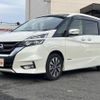 nissan serena 2018 quick_quick_GFC27_GFC27-081719 image 9