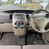 daihatsu tanto 2010 CFJ1741081 image 9