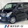 suzuki wagon-r 2011 -SUZUKI--Wagon R DBA-MH23S--MH23S-886739---SUZUKI--Wagon R DBA-MH23S--MH23S-886739- image 1