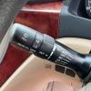 toyota alphard 2010 -TOYOTA--Alphard DBA-ANH20W--ANH20-8124451---TOYOTA--Alphard DBA-ANH20W--ANH20-8124451- image 29