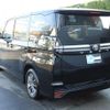 toyota voxy 2024 quick_quick_6BA-MZRA90W_MZRA90-0094311 image 14