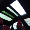 lexus nx 2023 -LEXUS--Lexus NX 6AA-AAZH20--AAZH20-1013178---LEXUS--Lexus NX 6AA-AAZH20--AAZH20-1013178- image 25