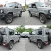 suzuki jimny 2024 quick_quick_3BA-JB64W_JB64W-342411 image 2