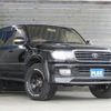 toyota land-cruiser 1999 -TOYOTA--Land Cruiser KG-HDJ101K--HDJ1010015710---TOYOTA--Land Cruiser KG-HDJ101K--HDJ1010015710- image 16