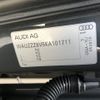 audi a3 2019 -AUDI--Audi A3 DBA-8VCXSL--WAUZZZ8V5KA101711---AUDI--Audi A3 DBA-8VCXSL--WAUZZZ8V5KA101711- image 31