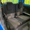 suzuki jimny 2023 -SUZUKI--Jimny 3BA-JB64W--JB64W-302365---SUZUKI--Jimny 3BA-JB64W--JB64W-302365- image 10