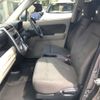 honda zest 2009 CFJ0164156 image 5