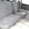 toyota alphard 2005 ENHANCEAUTO_1_ea288901 image 12