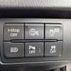mazda roadster 2024 -MAZDA--ﾛｰﾄﾞｽﾀｰ RF 5BA-NDERE--NDERE-101***---MAZDA--ﾛｰﾄﾞｽﾀｰ RF 5BA-NDERE--NDERE-101***- image 4
