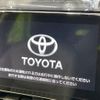 toyota aqua 2022 CFJ1779982 image 2