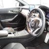 mercedes-benz cla-class 2015 -MERCEDES-BENZ--Benz CLA DBA-117342--WDD1173422N217849---MERCEDES-BENZ--Benz CLA DBA-117342--WDD1173422N217849- image 12