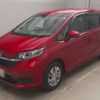 honda freed 2021 -HONDA 【群馬 503の9654】--Freed GB5-3174103---HONDA 【群馬 503の9654】--Freed GB5-3174103- image 1