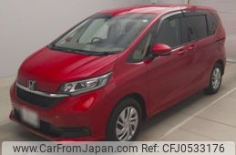 honda freed 2021 -HONDA 【群馬 503の9654】--Freed GB5-3174103---HONDA 【群馬 503の9654】--Freed GB5-3174103-