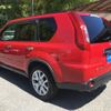 nissan x-trail 2012 CFJ1647176 image 2