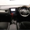 mitsubishi outlander-phev 2013 -MITSUBISHI--Outlander PHEV DLA-GG2W--GG2W-0001061---MITSUBISHI--Outlander PHEV DLA-GG2W--GG2W-0001061- image 3