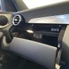 mercedes-benz c-class 2018 -MERCEDES-BENZ--Benz C Class DBA-205040C--WDD2050402R363641---MERCEDES-BENZ--Benz C Class DBA-205040C--WDD2050402R363641- image 9