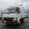 toyota dyna-truck 2018 -TOYOTA--Dyna TPG-XZU700--XZU700-0008215---TOYOTA--Dyna TPG-XZU700--XZU700-0008215- image 1