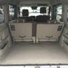 suzuki every-wagon 2020 -SUZUKI--Every Wagon DA17W--213595---SUZUKI--Every Wagon DA17W--213595- image 5