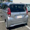 nissan dayz 2021 CFJ1706412 image 12