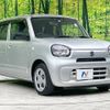 suzuki alto 2022 -SUZUKI--Alto 3BA-HA37S--HA37S-110669---SUZUKI--Alto 3BA-HA37S--HA37S-110669- image 17