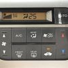 honda n-wgn 2015 CFJ1535627 image 10