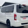 nissan caravan-van 2013 -NISSAN--Caravan Van LDF-VW6E26--VW6E26-003722---NISSAN--Caravan Van LDF-VW6E26--VW6E26-003722- image 15