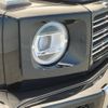 mercedes-benz g-class 2020 -MERCEDES-BENZ--Benz G Class 3DA-463349--W1N4633492X368264---MERCEDES-BENZ--Benz G Class 3DA-463349--W1N4633492X368264- image 20