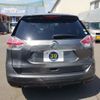 nissan x-trail 2015 -NISSAN 【練馬 330ﾘ5527】--X-Trail DBA-NT32--NT32-040250---NISSAN 【練馬 330ﾘ5527】--X-Trail DBA-NT32--NT32-040250- image 21