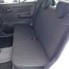 suzuki alto-works 2017 CFJ1675791 image 51