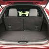 mazda cx-8 2021 -MAZDA 【春日部 330ﾎ2302】--CX-8 6BA-KG5P--KG5P-251737---MAZDA 【春日部 330ﾎ2302】--CX-8 6BA-KG5P--KG5P-251737- image 6